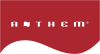 Anthem