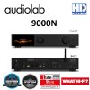 AudioLab 9000N Music Streamer