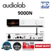 AudioLab 9000N Music Streamer