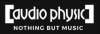 Audio Physic