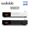 Audiolab 9000CDT CD Transport and USB HDD player
