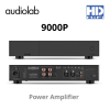 Audiolab 9000P Power Amplifier