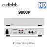 Audiolab 9000P Power Amplifier