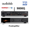 Audiolab 9000Q PreAmplifier