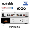 Audiolab 9000Q PreAmplifier