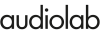 Audiolab