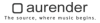 Aurender