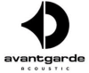 Avantgarde Acoustic