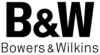 Bowers & Wilkins