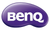 BenQ