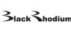 Black Rhodium