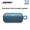 BOSE SoundLink Plus Portable Speaker