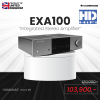Cambridge Audio EXA100 Integrated Stereo Amplifier