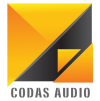 CODAS AUDIO