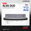 Cambridge Audio ALVA DUO Moving Coil & Moving Magnet Phono Preamplifier