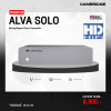 CAMBRIDGE AUDIO ALVA SOLO MM PHONO Pre Amplifier