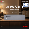 CAMBRIDGE AUDIO ALVA SOLO MM PHONO Pre Amplifier