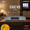 Cambridge Audio CXC V2 CD Transport