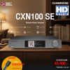 Cambridge Audio CXN100SE Network Player