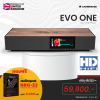 Cambridge Audio EVO One All-in-One Wireless Streaming Speaker