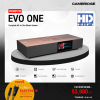 Cambridge Audio EVO One All-in-One Wireless Streaming Speaker