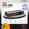 Cambridge Audio EVO One All-in-One Wireless Streaming Speaker