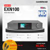 Cambridge Audio EXN100 Network Player