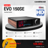 Cambridge Audio Evo150SE Streaming Amplifier สำหรับเครื่องเสียงบ้าน