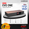 Cambridge Audio EVO One All-in-One Wireless Streaming Speaker