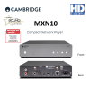 Cambridge Audio MXN10 Compact Network Player