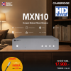 Cambridge Audio MXN10 Compact Network Player