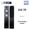 Canton GLE 70 Floorstanding speaker ลำโพงตั้งพื้น