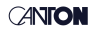 CANTON
