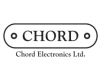 CHORD