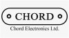 CHORD