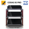 CODAS XS PRO HiFi Rack