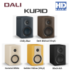 Dali KUPID Compact Speaker