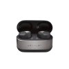 Devialet Gemini II true wireless earbuds