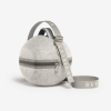 Devialet Mania Cocoon Carrying case Light Grey