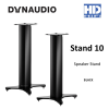 Dynaudio Stand 10 Speaker Stand