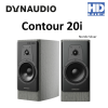 Dynaudio Contour 20i