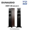 DYNAUDIO EMIT 30 FloorStanding Speakers
