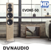 DYNAUDIO EVOKE 50 FloorStanding Speakers
