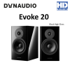 Dynaudio Evoke 20 Speaker
