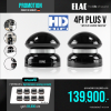 ELAC 4PI PLUS V Super Tweeter