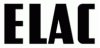 ELAC