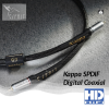 Esprit Kappa SPDIF Digital Coaxial Cable