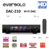 Eversolo DAC-Z10 Hi-Fi DAC