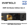 EVERSOLO DMP-A6 MASTER EDITION GEN 2 Streamer