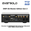 EVERSOLO DMP-A6 MASTER EDITION GEN 2 Streamer